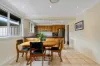 109  Koloona Drive, Emu Plains, NSW 2750-Image