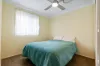 109  Koloona Drive, Emu Plains, NSW 2750-Image