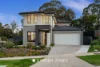 109 Lacebark Drive, St Helena, Vic 3088