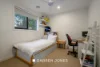 109 Lacebark Drive, St Helena, Vic 3088-Image