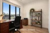 109 Lacebark Drive, St Helena, Vic 3088-Image