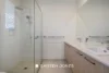 109 Lacebark Drive, St Helena, Vic 3088-Image