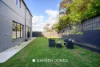 109 Lacebark Drive, St Helena, Vic 3088-Image