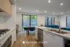 109 Lacebark Drive, St Helena, Vic 3088-Image