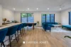 109 Lacebark Drive, St Helena, Vic 3088-Image