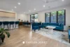 109 Lacebark Drive, St Helena, Vic 3088-Image