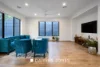 109 Lacebark Drive, St Helena, Vic 3088-Image