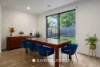 109 Lacebark Drive, St Helena, Vic 3088-Image