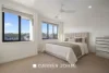 109 Lacebark Drive, St Helena, Vic 3088-Image
