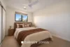 109 Lacebark Drive, St Helena, Vic 3088-Image