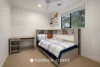 109 Lacebark Drive, St Helena, Vic 3088-Image