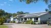 109 Lady Elliot Drive, Agnes Water QLD 4677-Image