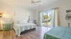 109 Lady Elliot Drive, Agnes Water QLD 4677-Image