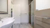109 Lady Elliot Drive, Agnes Water QLD 4677-Image