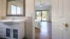 109 Lady Elliot Drive, Agnes Water QLD 4677-Image
