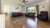 109 Lady Elliot Drive, Agnes Water QLD 4677-Image