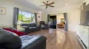 109 Lady Elliot Drive, Agnes Water QLD 4677-Image