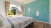 109 Lady Elliot Drive, Agnes Water QLD 4677-Image