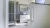 109 Lady Elliot Drive, Agnes Water QLD 4677-Image