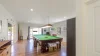 109 Lady Elliot Drive, Agnes Water QLD 4677-Image