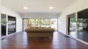 109 Lady Elliot Drive, Agnes Water QLD 4677-Image