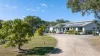 109 Lady Elliot Drive, Agnes Water QLD 4677-Image