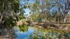 109 Lady Elliot Drive, Agnes Water QLD 4677-Image