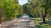 109 Lady Elliot Drive, Agnes Water QLD 4677-Image