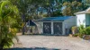109 Lady Elliot Drive, Agnes Water QLD 4677-Image
