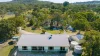 109 Lady Elliot Drive, Agnes Water QLD 4677-Image