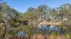 109 Lady Elliot Drive, Agnes Water QLD 4677-Image