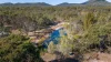 109 Lady Elliot Drive, Agnes Water QLD 4677-Image
