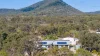 109 Lady Elliot Drive, Agnes Water QLD 4677-Image