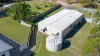 109 Lady Elliot Drive, Agnes Water QLD 4677-Image