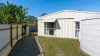 109 Lady Elliot Drive, Agnes Water QLD 4677-Image