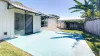 109 Lady Elliot Drive, Agnes Water QLD 4677-Image