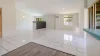 109 Lady Elliot Drive, Agnes Water QLD 4677-Image