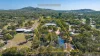109 Lady Elliot Drive, Agnes Water QLD 4677-Image