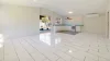 109 Lady Elliot Drive, Agnes Water QLD 4677-Image