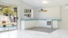 109 Lady Elliot Drive, Agnes Water QLD 4677-Image