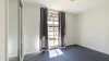 109 Lady Elliot Drive, Agnes Water QLD 4677-Image