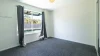 109 Lady Elliot Drive, Agnes Water QLD 4677-Image