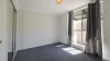 109 Lady Elliot Drive, Agnes Water QLD 4677-Image