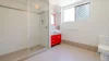 109 Lady Elliot Drive, Agnes Water QLD 4677-Image