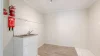 109 Lady Elliot Drive, Agnes Water QLD 4677-Image