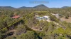 109 Lady Elliot Drive, Agnes Water QLD 4677-Image