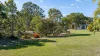109 Lady Elliot Drive, Agnes Water QLD 4677-Image