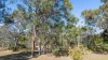 109 Lady Elliot Drive, Agnes Water QLD 4677-Image