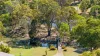 109 Lady Elliot Drive, Agnes Water QLD 4677-Image