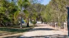 109 Lady Elliot Drive, Agnes Water QLD 4677-Image